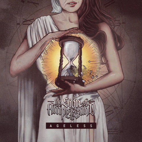 The Sign Of Ampersand : Ageless